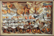 Lepidoptera No. 2